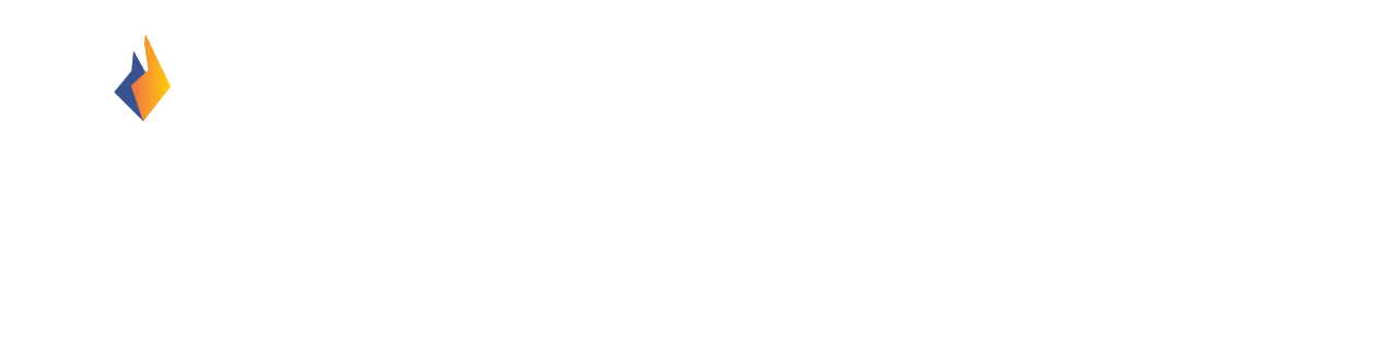Wisconsin Trust Account Foundation