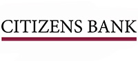 Citizens Bank logo